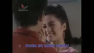 Download lagu Temmy Rahadi - Andaikan Stf Beban Asmara   ||GENTABUANA PARAMITA mp3