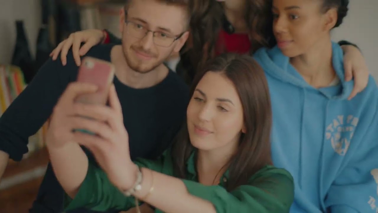 Hera Group: our twenty years together