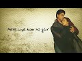 Tere Liye WhatsApp Status