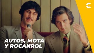 Trailer Preview Image