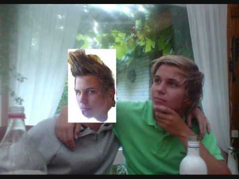 Dj Tune & Orremannen Feat Stollen - xmas tree