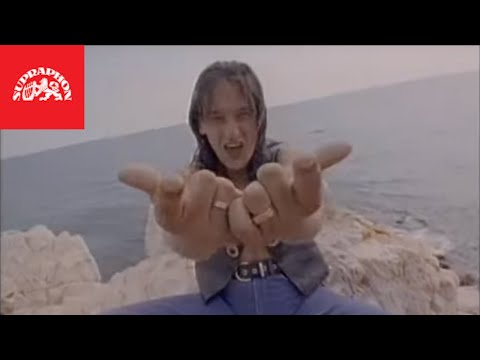 Metalinda - Slnko nevychádzaj (oficiální video)