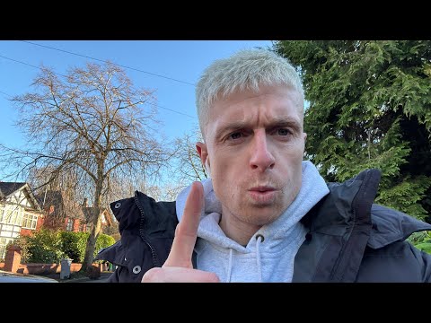 £13M!? Madness, Ownership Issues - Leeds United’s Calculated Transfer Window