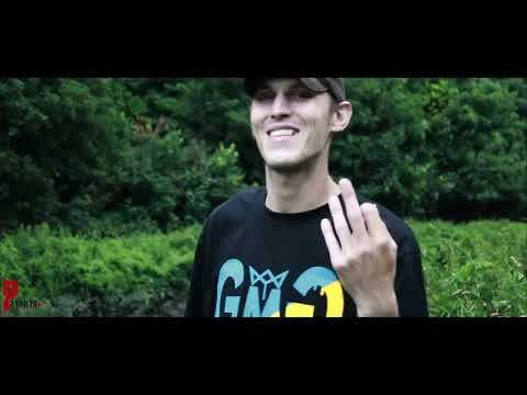 Logical Alliance - Psypher - THE KEY -produced by GHOSTY - Official Video 2017 - RE UPLOAD