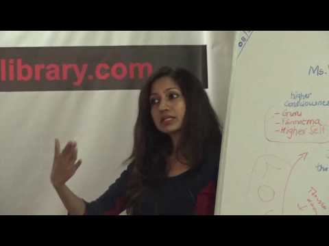 download lagu mp3 mp4 Dr Varsha Patkar, download lagu Dr Varsha Patkar gratis, unduh video klip Dr Varsha Patkar