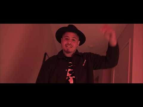 F.T.G - Lets kick on (Official music video) feat. Matt 4rm the LC & MarcusK