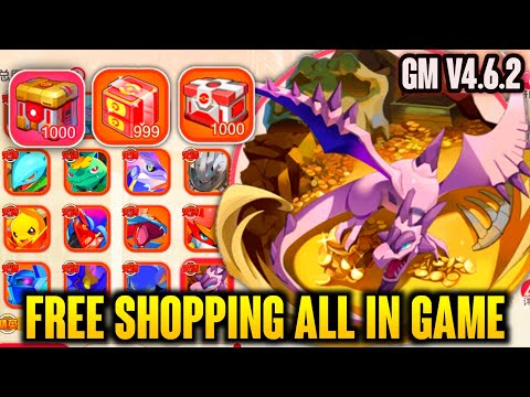 UPDATE Pocket Incoming v4.6.2 GM - Free All In Game , All Pokemon + Skin , All Resources 