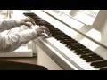 Words Left Unsaid - David Nevue