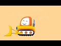 Fireman Sam Junior Cadet Ez Shop