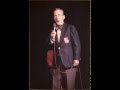 Bing Crosby on the death of Elvis Presley August 16, 1977
