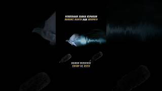 Download lagu Eksperimen😱 Merpati & Burung Hantu#hewan #burung mp3