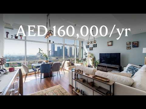 Property video thumbnail