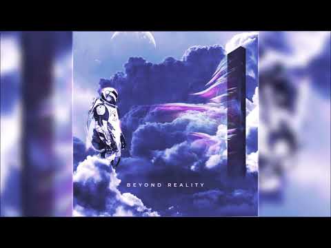 Earmake - Beyond Reality [Full Album]