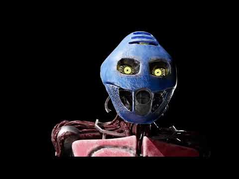 THE CHRONICLER'S TALES (BIONICLE) - Takua Suite by @MusicOfPhil