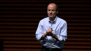 View From The Top: Carlos Brito, CEO, Anheuser-Busch InBev