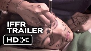 Trailer Preview Image