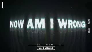 MTG AM I WRONG (TIKTOK VIRAL) | BeatWill 😏⚡️