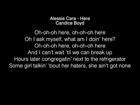 download lagu mp3 mp4 Candice Lyrics, download lagu Candice Lyrics gratis, unduh video klip Candice Lyrics