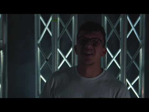 Deelay - Dno ft. Zachovajte paniku