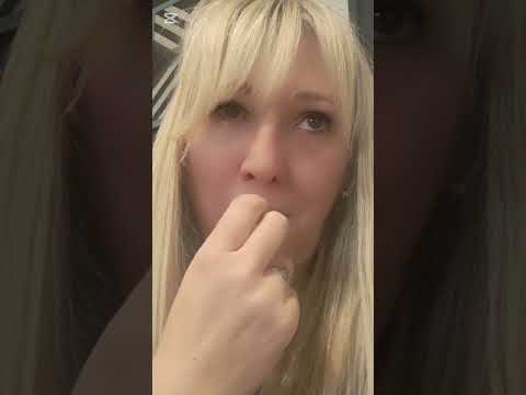 Milka I opet filteri 🤪😜😂😂