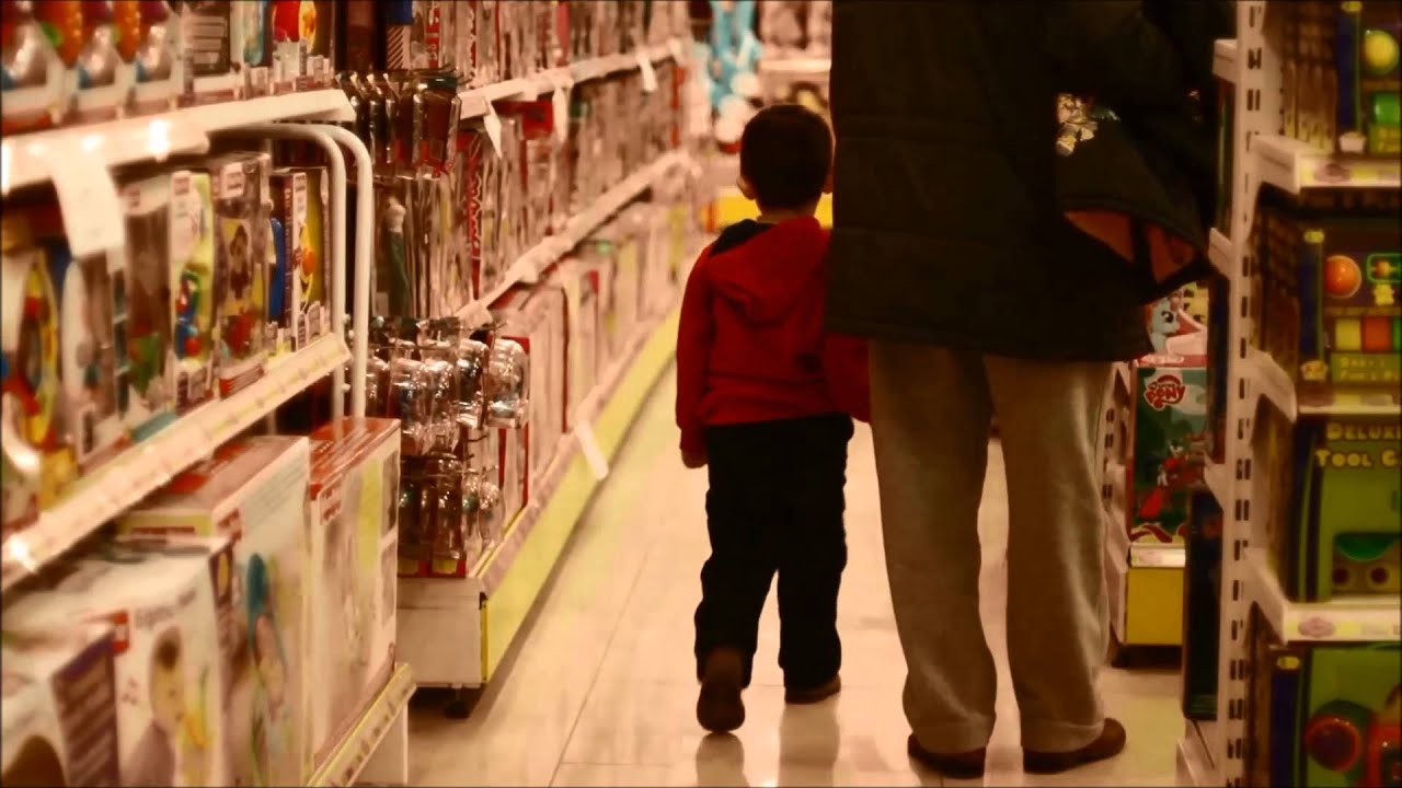 Pınar Ersöz Tezer-42