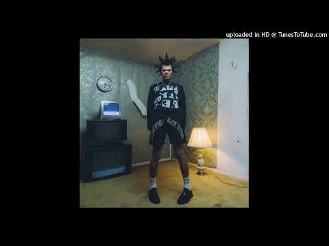 [SOLD] NASCAR ALOE X D!E PERRY X VYTHE TYPE BEAT - "SYNTHETIC" [[prod. schoolshooter]]