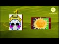 Teletubbies Lost Episode Super Duper Evil Virus 1999 Ending Scenes