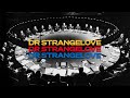 Dr Strangelove Kinds Of Kindness Trailer