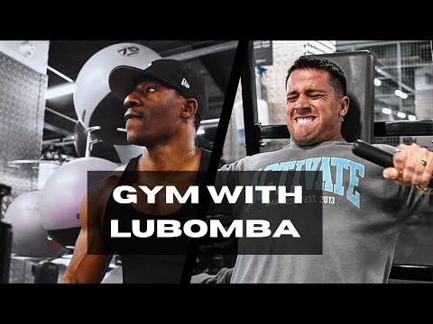 Sgnproductions video.