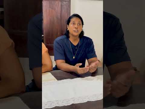 🏠 O SEGREDO QUE ESTAVA ESCONDIDO NO QUINTAL DE UMA CASA EM MARECHAL #contandoalagoas