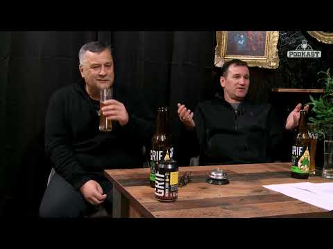 Robert Jarni o Nikoli Tomičiću