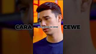 Download lagu Tutorial nolak cewek!! #sayapcintaterindah #jeffsmith #sinetronrcti #shorts mp3 Download lagu Tutorial nolak cewek!! #sayapcintaterindah #jeffsmith #sinetronrcti #shorts mp3