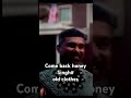 Come Back Honey Singh Go To Hell Badshah Funny Come Back