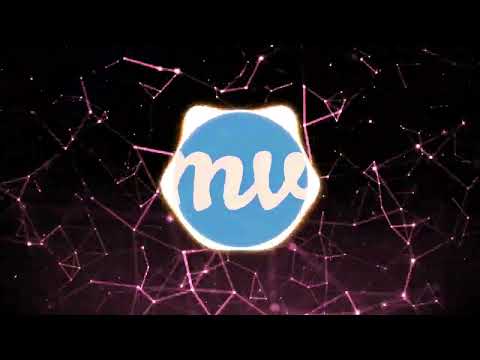 Macon - Say It Right (feat. Enny-Mae)