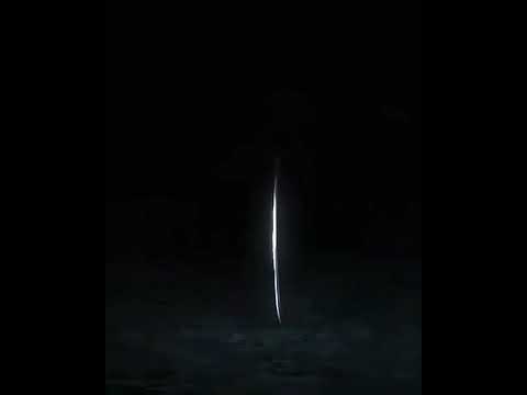 My Name Is Nozarashi💀 #bleach #zarakikenpachi #bankai