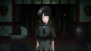 『NG』#9【ホラー】