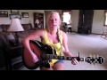Pistol Annies "Damn Thing" Cover