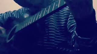 Download lagu naff musik cofer izinkan aku mp3 Download lagu naff musik cofer izinkan aku mp3