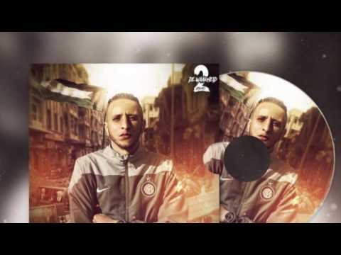 Ismo - Media (By BelguimBarz)