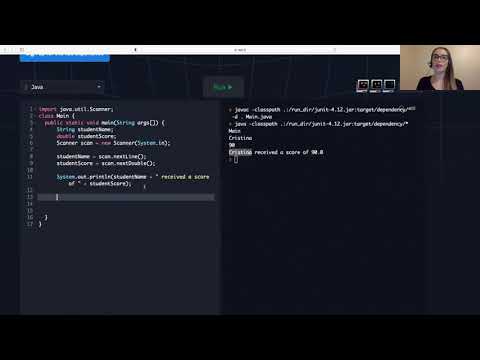 26 Introduction To Programming Java If Statements Coding Example