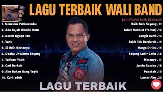 Download lagu Wali Band - Full Album, Lagu Pop 2000an Indonesia Terpopuler ~ Lagu Santai Buat Kerja mp3 Download lagu Wali Band - Full Album, Lagu Pop 2000an Indonesia Terpopuler ~ Lagu Santai Buat Kerja mp3