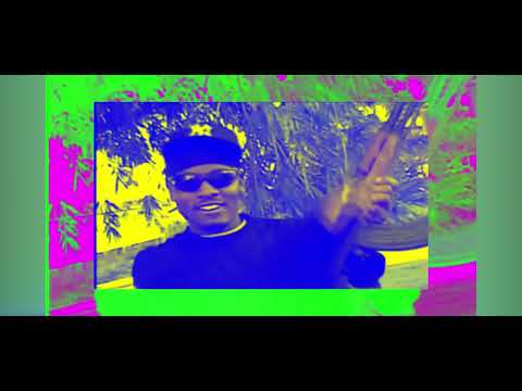 Digo Savage - Piramis