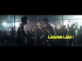 Extra Joss Laki Buktikan 30s