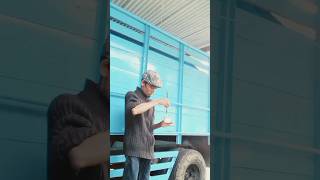 Download lagu classic art #drawing #truck #melukis #art #shortsviral #brushpainting mp3
