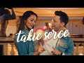 Masters - Takie serce (Official Video) Masters - Takie serce (Official Video)