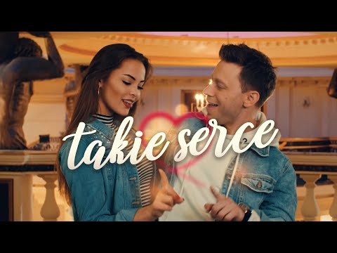 download lagu mp3 mp4 Takie Serce Masters, download lagu Takie Serce Masters gratis, unduh video klip Download Takie Serce Masters Mp3 dan Mp4 Music Online Gratis