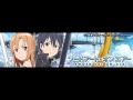ソードアート オンエアー 第16回 FC2 Video