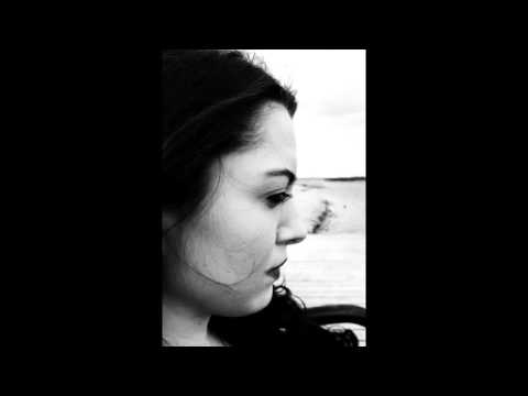 Paweł Janiszewski & Natalia Pławska- Purple Rain