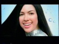 Polsat Reklamy Zapowiedzi Z 25 Listopada 2000r