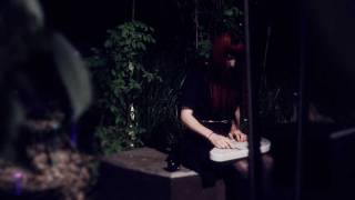 Owlle - Disorder | P20RIS (7ème arrondissement) S02E07